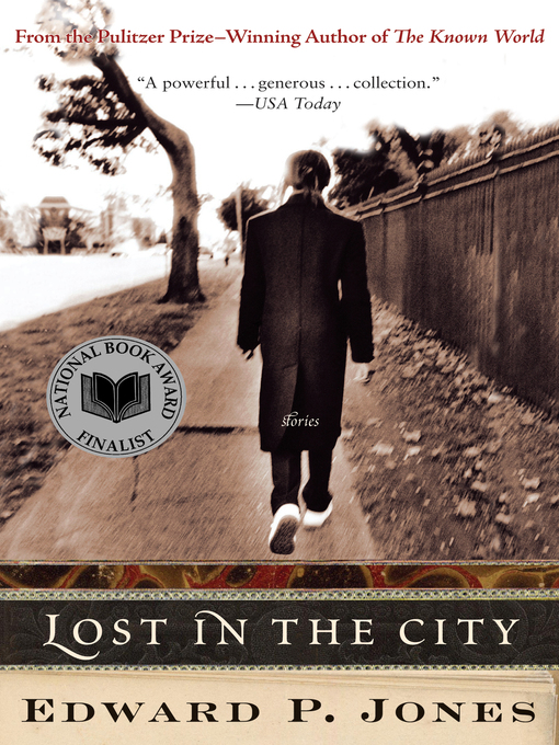 Click image to view full cover